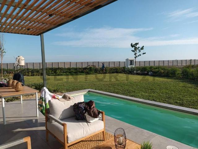 Terreno venta en San Clemente