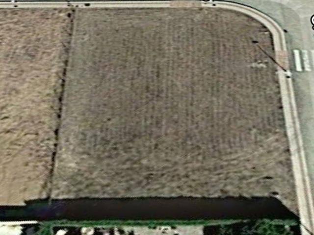 Terreno en venta en San Cristóbal De La Cuesta, Castilla y León