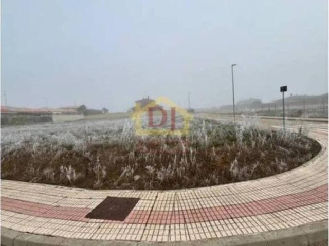 Terreno en venta en San Cristóbal De La Cuesta, Castilla y León
