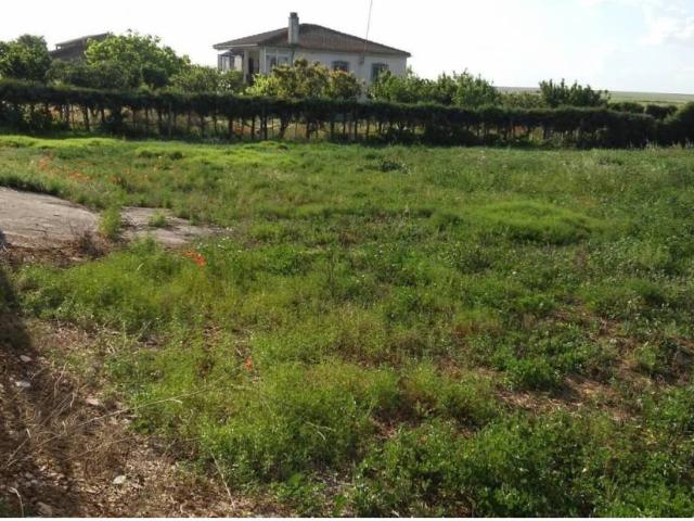 Terreno en venta en San Cristóbal De La Cuesta, Castilla y León