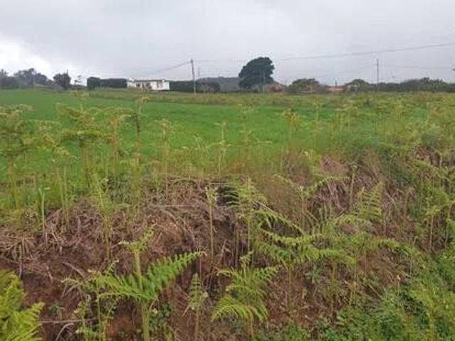 Terreno en venta en San Cristóbal de La Laguna, Canarias