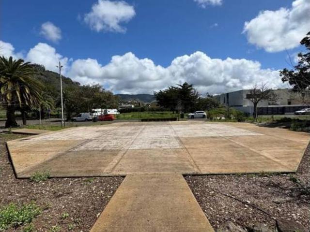 Terreno en venta en San Cristóbal de La Laguna, Canarias