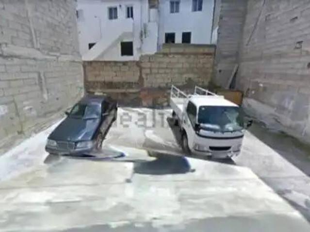 Terreno en venta en San Cristóbal de La Laguna, Canarias