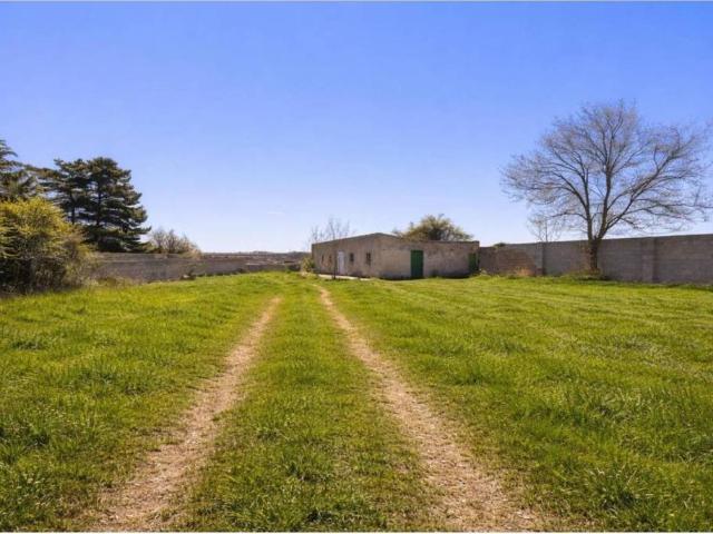 Terreno en venta en San Cristóbal De Segovia, Castilla y León