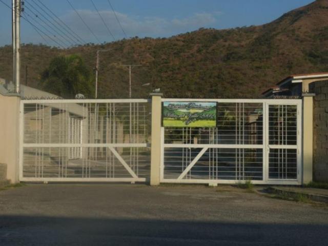 Terreno en venta en Bijao, Barinas