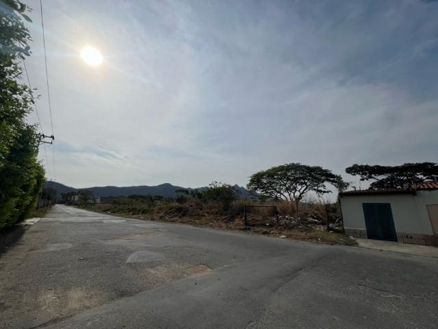 Terreno en venta en Valencia, Carabobo
