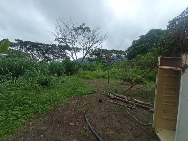 Terreno en venta en Valencia, Carabobo