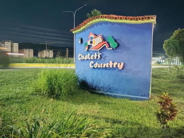 Terreno en venta en San Diego, Carabobo