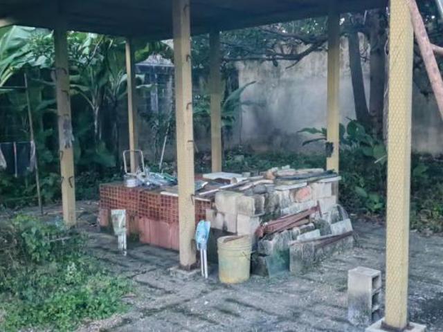 Terreno en venta en San Diego, Carabobo