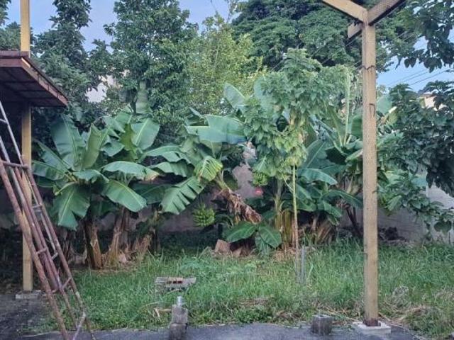 Terreno en venta en San Diego, Carabobo