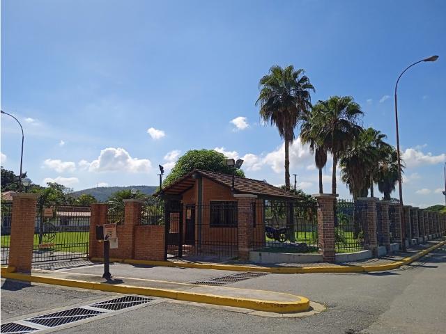 Terreno en venta en Valencia