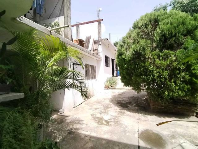 Terreno en venta en Boca De Uchire, Miranda