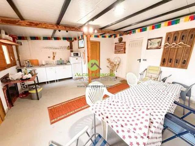 Terreno en venta en San Esteban De Gormaz, Soria