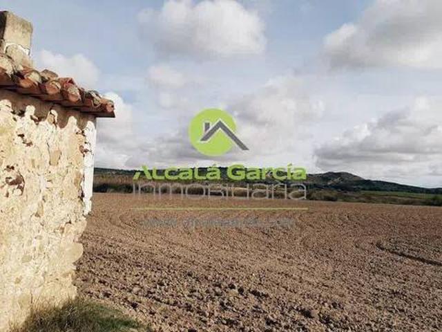 Terreno en venta en San Esteban De Gormaz, Castilla y León