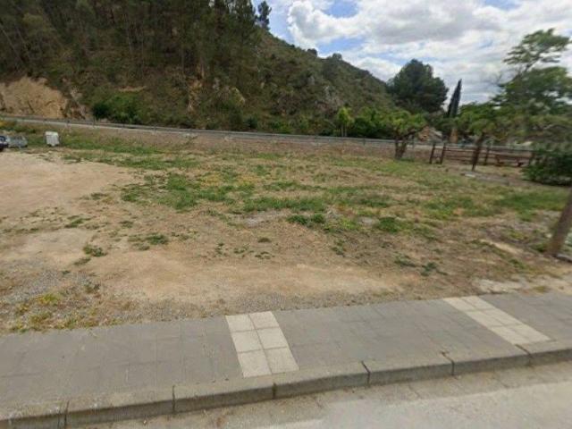 Terreno en venta en La Litera / La Llitera, San Esteban De Litera