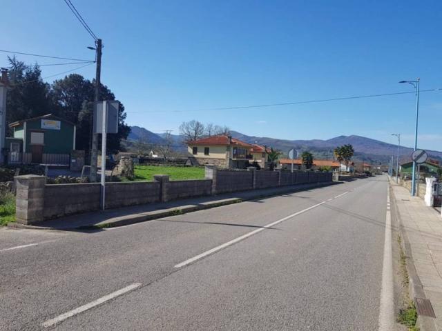 Terreno en venta en Rivero, San Felices De Buelna