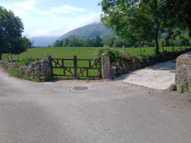 Terreno en venta en San Felices De Buelna, Cantabria