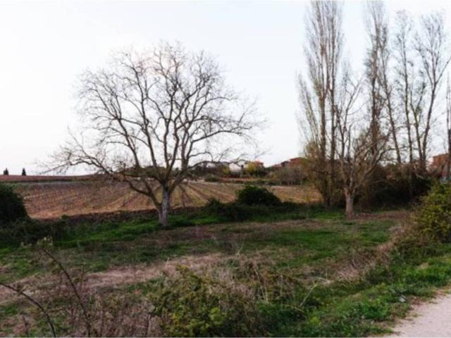 Terreno en venta en Rivero, San Felices De Buelna