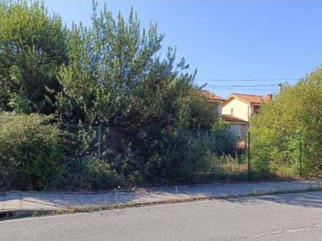 Terreno en venta en Rivero, San Felices De Buelna