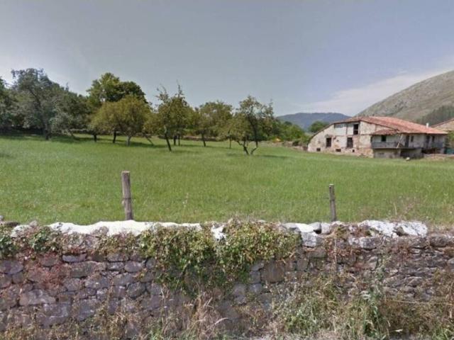Terreno en venta en Rivero, San Felices De Buelna
