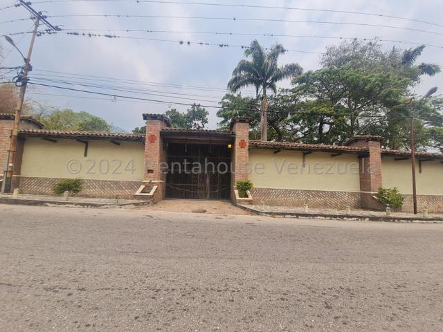 Propiedad en venta en San Felipe, Yaracuy