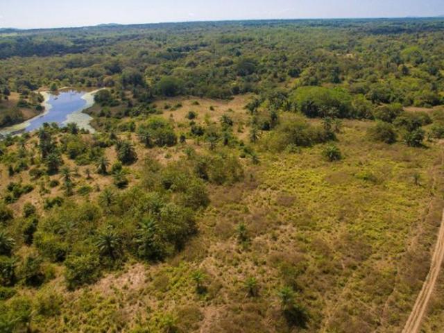 Terreno venta en San Felix, San Félix