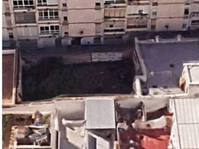Terreno en venta en Bahía de Cádiz, Andalucía