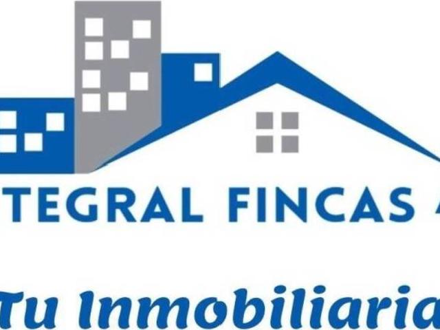 Terreno en venta en Bahía de Cádiz, Andalucía