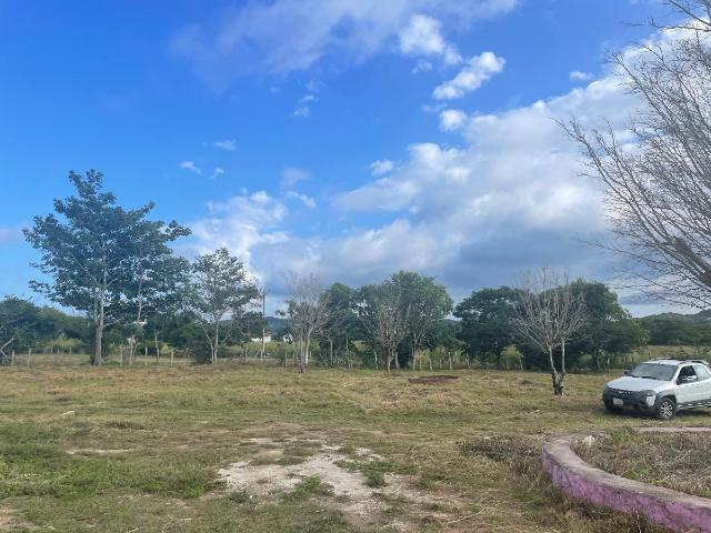 Terreno en venta en San Fernando, Chiapas