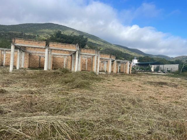Terreno en venta en San Fernando, Chiapas