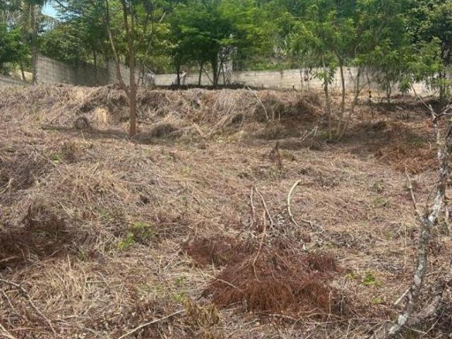 Terreno en venta en San Fernando, Chiapas