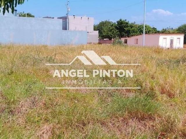 Terreno en venta en Zulia