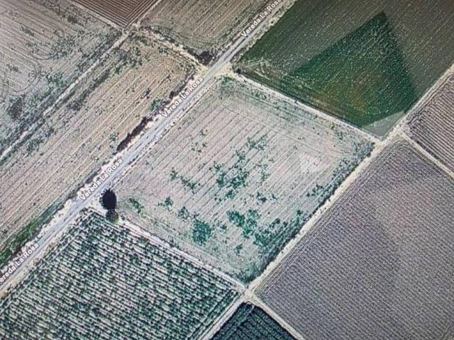 Terreno en venta en el Baix Segura / La Vega Baja, Valencia