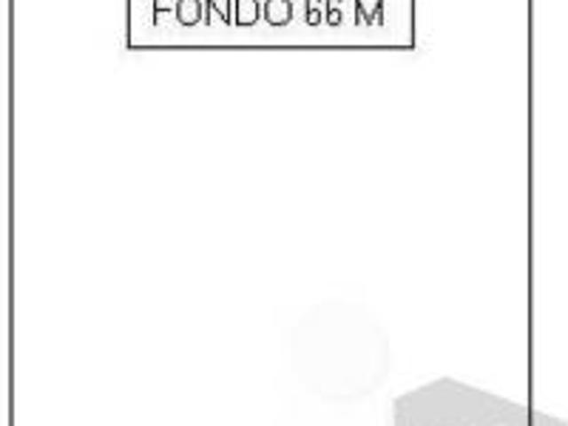 Terreno en venta en Acámbaro