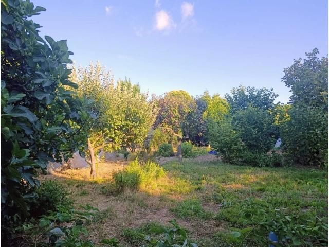 Terreno en venta en Buztintxuri-Euntzetxiki, Iruñerria