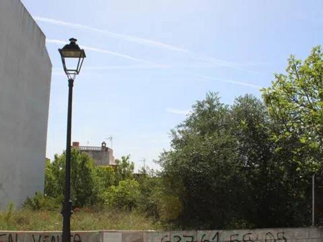Terreno en venta en el Baix Maestrat, Valencia
