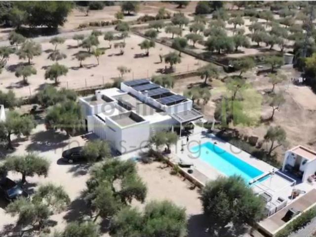 Terreno en venta en el Baix Maestrat, Valencia