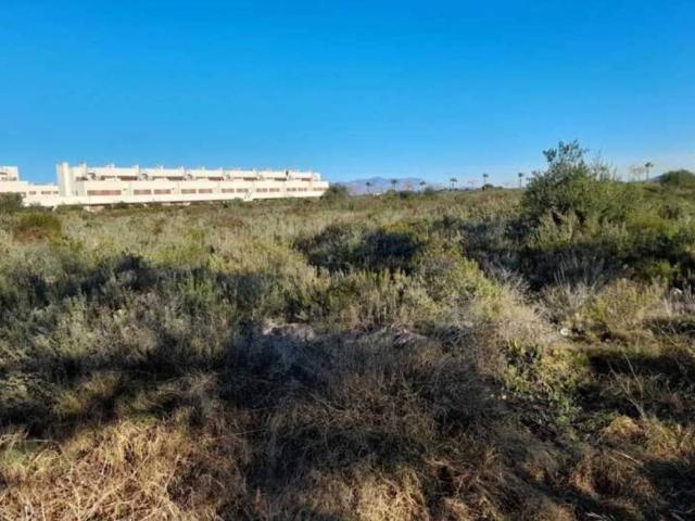 Terreno en venta en el Baix Maestrat, Valencia