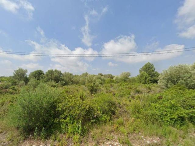 Terreno en venta en el Baix Maestrat, Valencia
