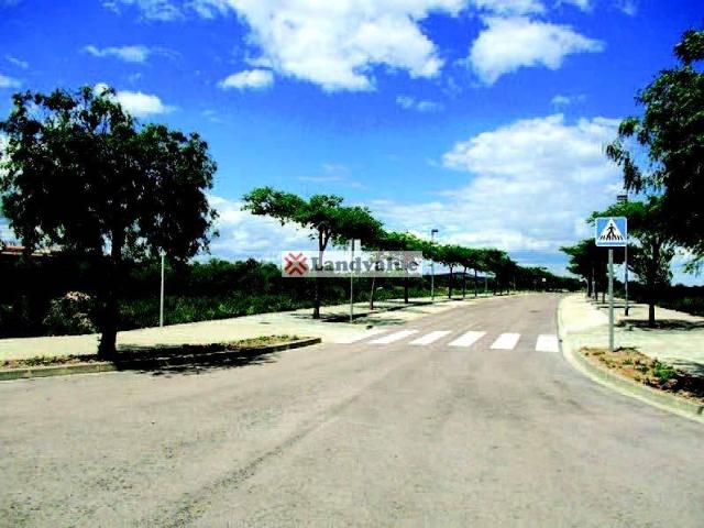 Terreno en venta en el Baix Maestrat, Valencia