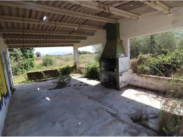 Terreno en venta en el Baix Maestrat, Valencia