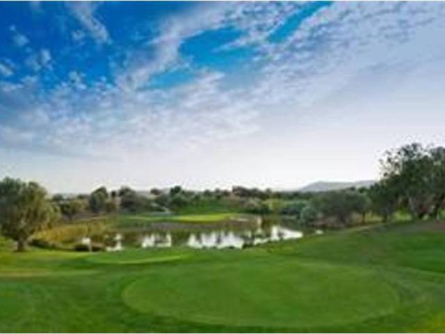 Terreno en venta en el Baix Maestrat, Valencia