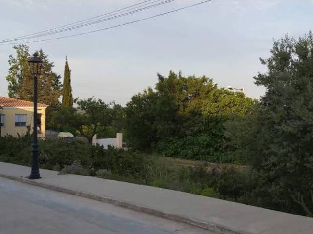 Terreno en venta en el Baix Maestrat, Valencia