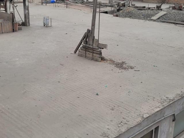 Terreno venta en San Agustin, Lima Metropolitana