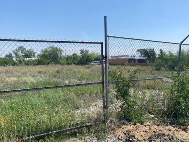 Terreno en venta en San Juan De Sabinas, Coahuila