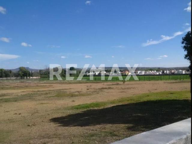 Terreno commercial en venta en San Juan Del Río, Querétaro