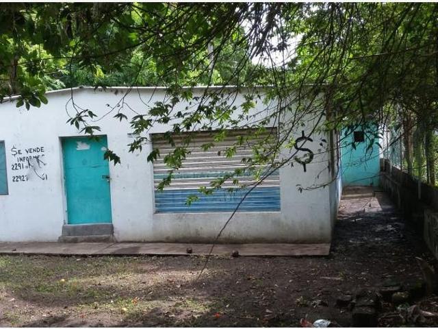 Terreno en venta en San Julián, Jalisco