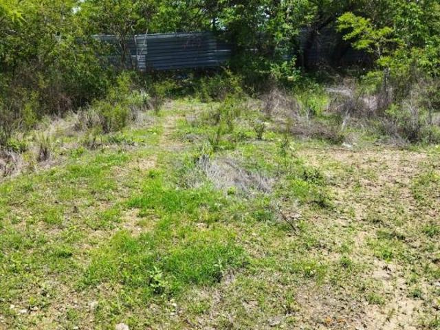 Terreno en venta en San Lorenzo Cacaotepec,Oaxaca