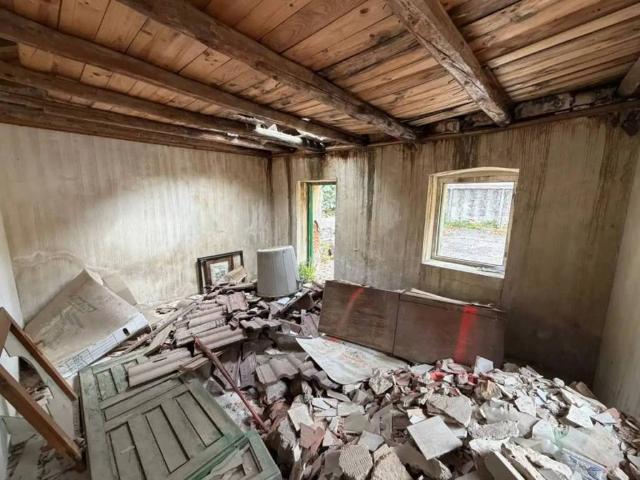 Terreno en venta en San Lorenzo De El Escorial, Madrid