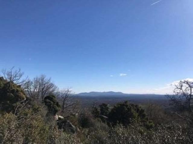 Terreno en venta en San Lorenzo De El Escorial, Madrid